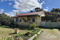 Property photo of 8 Forward Street Northam WA 6401