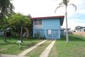Property photo of 231 Palmerston Street Vincent QLD 4814