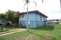 Property photo of 231 Palmerston Street Vincent QLD 4814