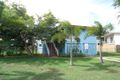 Property photo of 231 Palmerston Street Vincent QLD 4814
