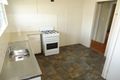 Property photo of 231 Palmerston Street Vincent QLD 4814