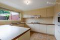 Property photo of 2/157 Buckley Street Noble Park VIC 3174