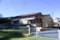 Property photo of 5 Kalang Avenue St Marys NSW 2760