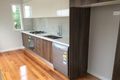 Property photo of 1/1 Hamilton Street Brunswick West VIC 3055