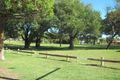 Property photo of 1 Helmsley Street Scarborough WA 6019
