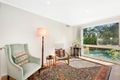 Property photo of 68 Richmond Avenue St Ives NSW 2075