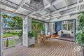Property photo of 29 Hunter Street Raymond Terrace NSW 2324