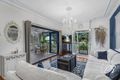 Property photo of 29 Hunter Street Raymond Terrace NSW 2324