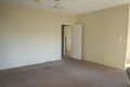 Property photo of 17 Centenary Drive Emerald QLD 4720