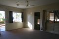 Property photo of 17 Centenary Drive Emerald QLD 4720