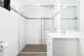 Property photo of 29 Graham Street Stuart Park NT 0820