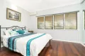 Property photo of 29 Graham Street Stuart Park NT 0820