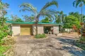 Property photo of 29 Graham Street Stuart Park NT 0820