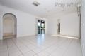 Property photo of 34 Azarow Circuit Croydon South VIC 3136