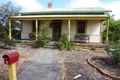 Property photo of 8 Wimmera Street Minyip VIC 3392