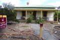 Property photo of 8 Wimmera Street Minyip VIC 3392