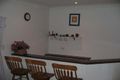 Property photo of 18 Washington Place Stretton QLD 4116