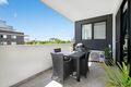 Property photo of 18/6 Cowan Road Mount Colah NSW 2079