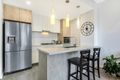Property photo of 18/6 Cowan Road Mount Colah NSW 2079