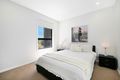 Property photo of 18/6 Cowan Road Mount Colah NSW 2079