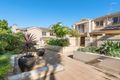 Property photo of 12/1644-1648 Pittwater Road Mona Vale NSW 2103