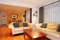 Property photo of 7 Jessop Court Gladstone Park VIC 3043