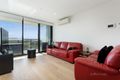 Property photo of 401/4 Moonering Drive Coburg VIC 3058