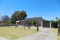 Property photo of 104 Spring Road Thornlie WA 6108