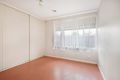 Property photo of 43 Cuthbert Road Reservoir VIC 3073