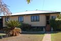 Property photo of 57 Penguin Street Inala QLD 4077