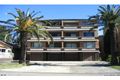 Property photo of 2/32-34 Fifth Avenue Campsie NSW 2194