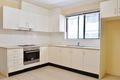 Property photo of 2/32-34 Fifth Avenue Campsie NSW 2194