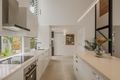 Property photo of 16 Nairana Rest Noosa Heads QLD 4567