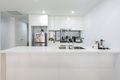 Property photo of 203/4 Saxby Close Botany NSW 2019