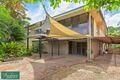 Property photo of 14 Cawdor Street Arana Hills QLD 4054