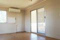 Property photo of 76 Seymour Street Cloncurry QLD 4824