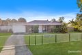 Property photo of 9 Whiteman Street Crestmead QLD 4132