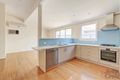 Property photo of 6/32 Summerhill Road Glen Iris VIC 3146