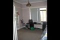 Property photo of 40 Carrington Street Mayfield NSW 2304