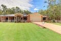 Property photo of 25 Chesterfield Drive Murrumba Downs QLD 4503