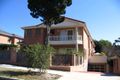 Property photo of 3/56 Chester Avenue Maroubra NSW 2035