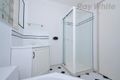 Property photo of 34 Azarow Circuit Croydon South VIC 3136