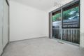 Property photo of 34 Azarow Circuit Croydon South VIC 3136