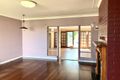 Property photo of 226 Grand Promenade Doubleview WA 6018