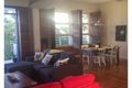 Property photo of 42/110 Macquarie Street Teneriffe QLD 4005