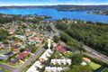 Property photo of 1/15 Koolang Road Green Point NSW 2251