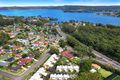 Property photo of 1/15 Koolang Road Green Point NSW 2251