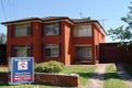 Property photo of 5 Mayberry Crescent Liverpool NSW 2170