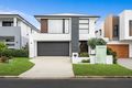 Property photo of 6 Celtic Way Helensvale QLD 4212