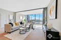 Property photo of 2401/18 Footbridge Boulevard Wentworth Point NSW 2127